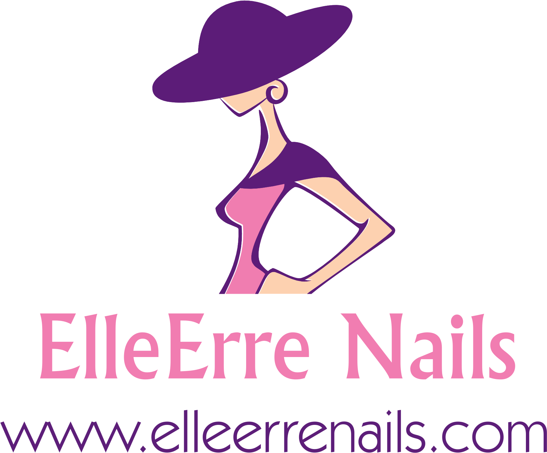 Brecho Clipart (2667x1611), Png Download