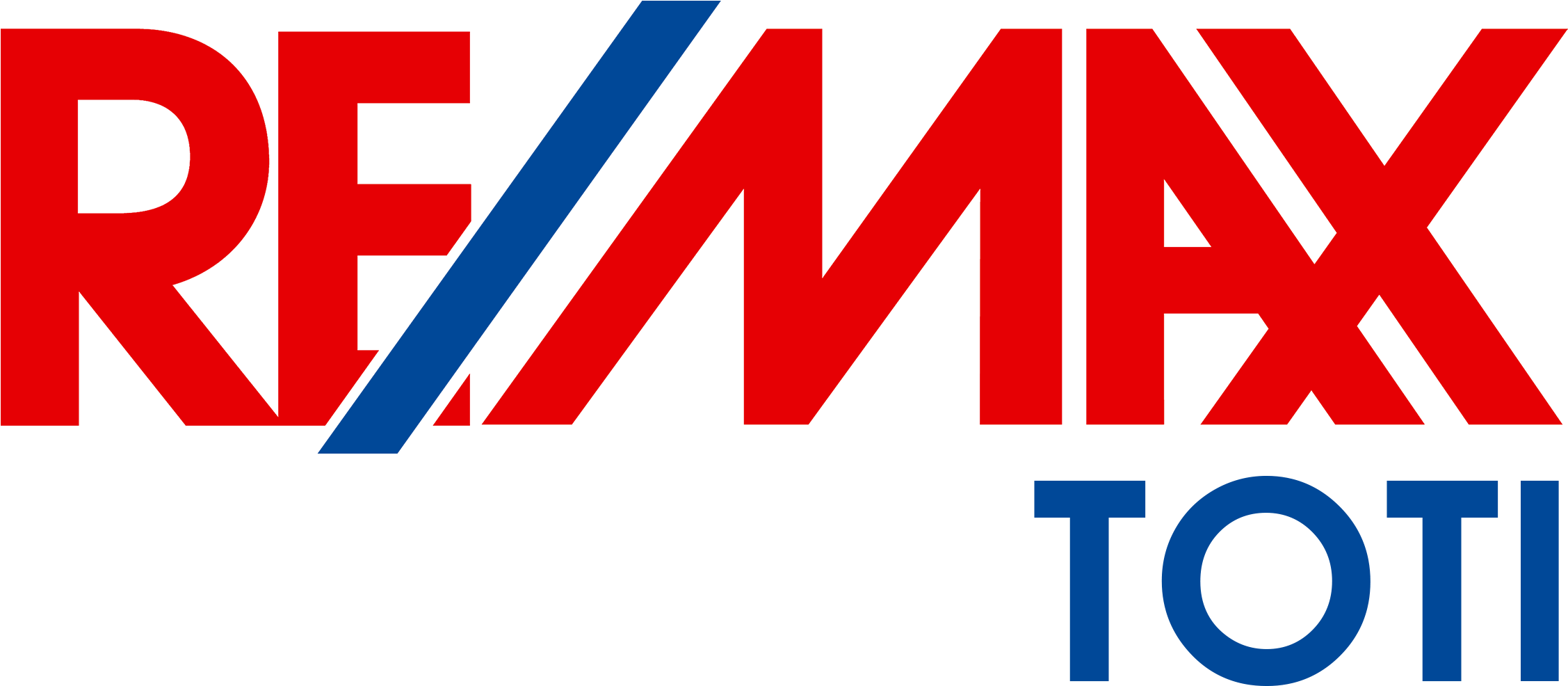 Remax Clipart (2362x1271), Png Download