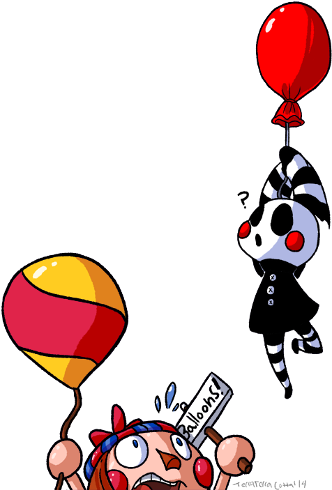 Https - Fnaf Sl Baby Porn Clipart (576x721), Png Download