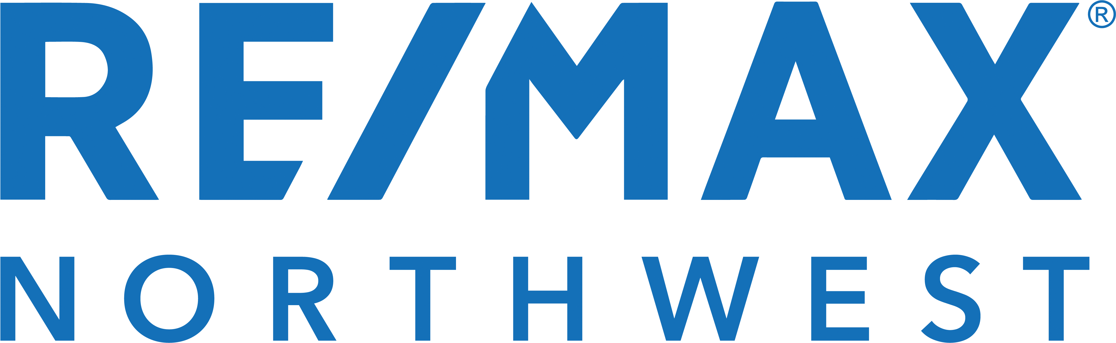 Electric Blue Clipart (4529x1385), Png Download