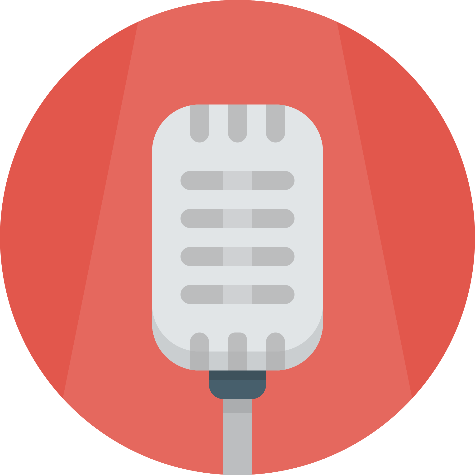 Open - Ville De Saint Etienne Clipart (2000x2000), Png Download