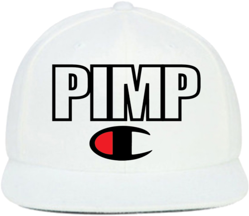 Baseball Cap Clipart (580x600), Png Download