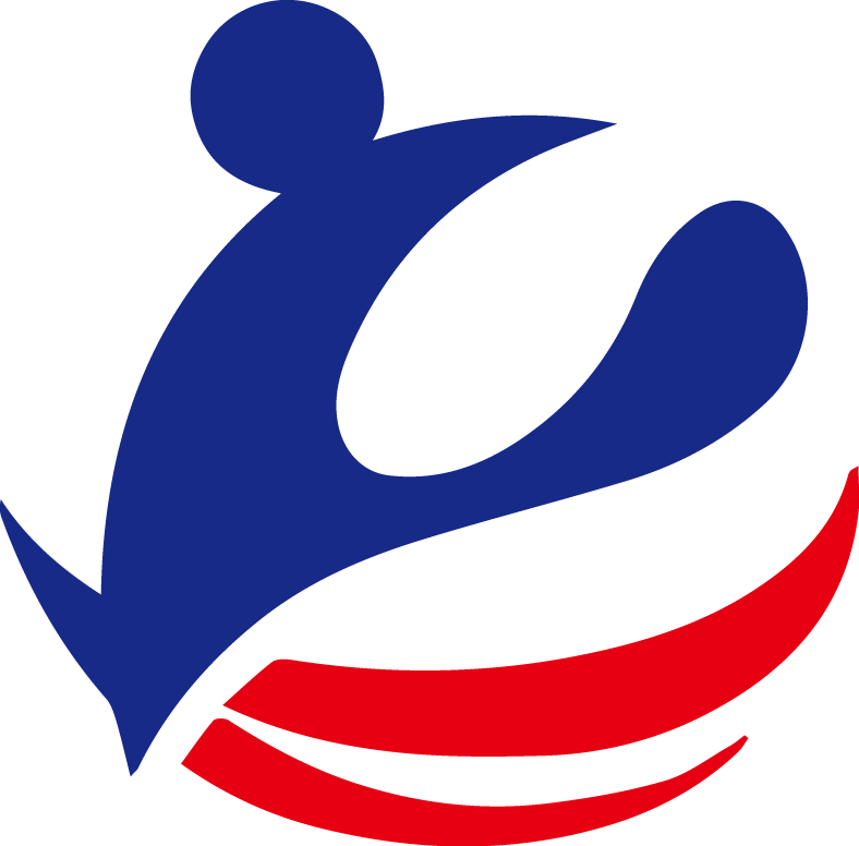 Colorful Latex Remax Balloon Clipart (788x776), Png Download