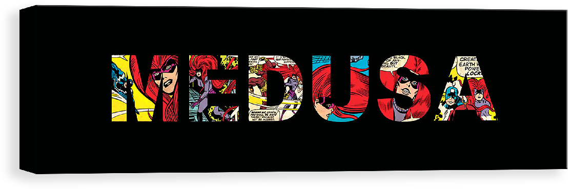 Label Clipart (1280x1280), Png Download