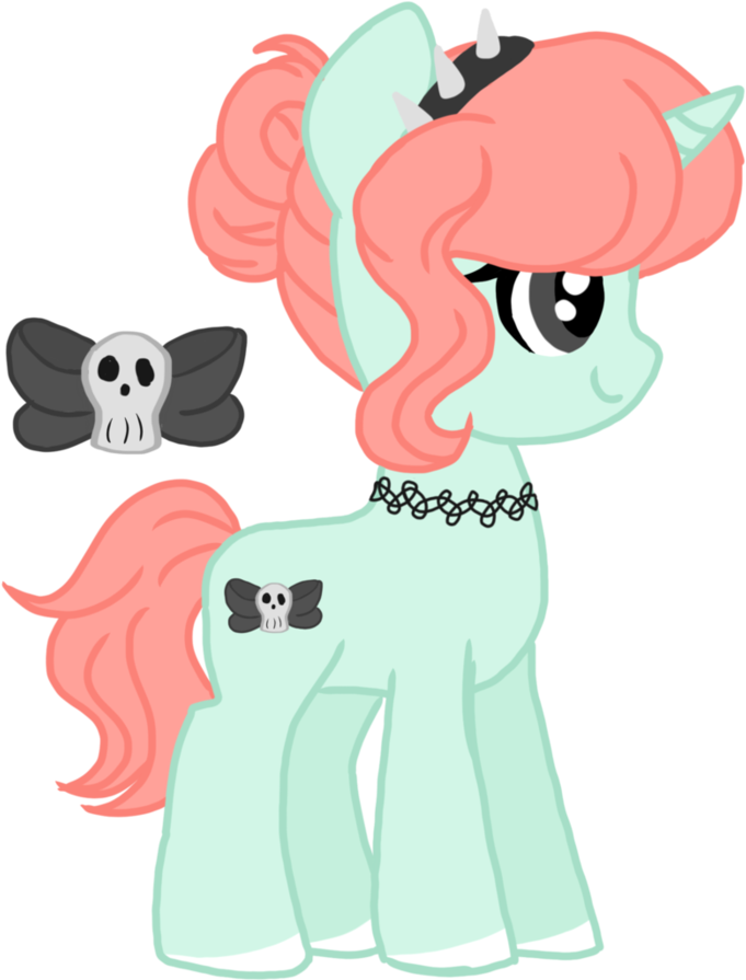 Recent Images - Cartoon Clipart (894x894), Png Download