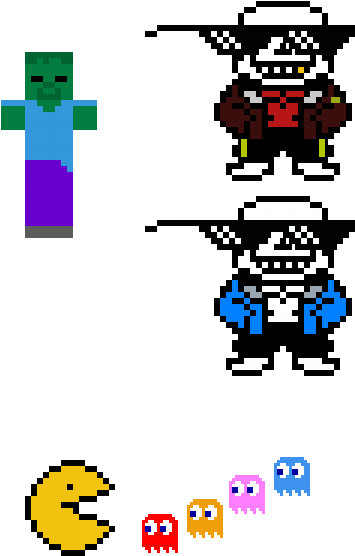 Mlg Sans - Cartoon Clipart (600x600), Png Download