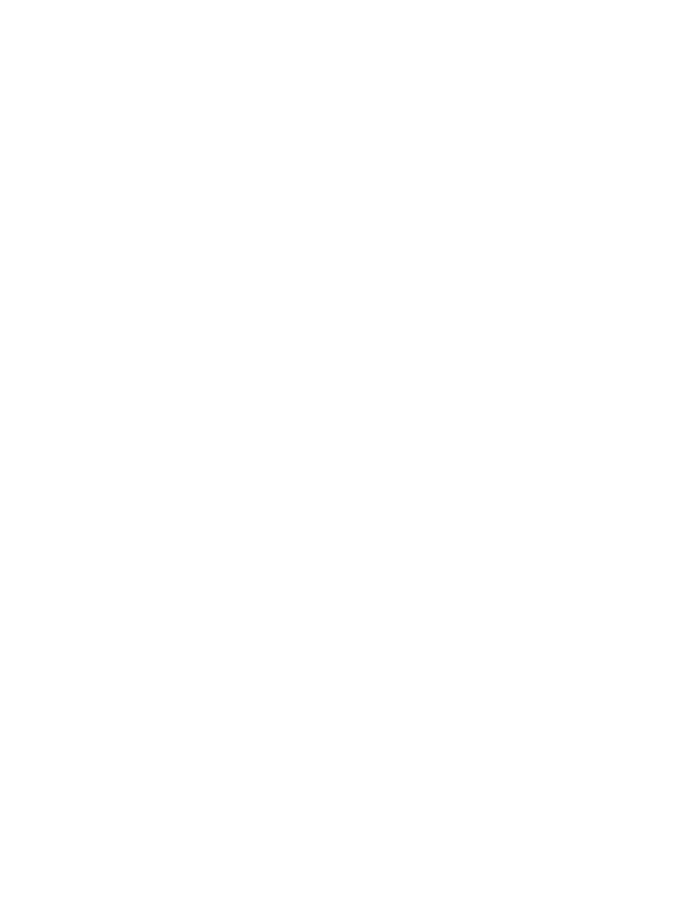 Re/max Preferred, W - Illustration Clipart (1024x1299), Png Download