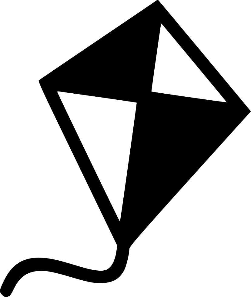 Png File Svg - Icon Clipart (828x980), Png Download