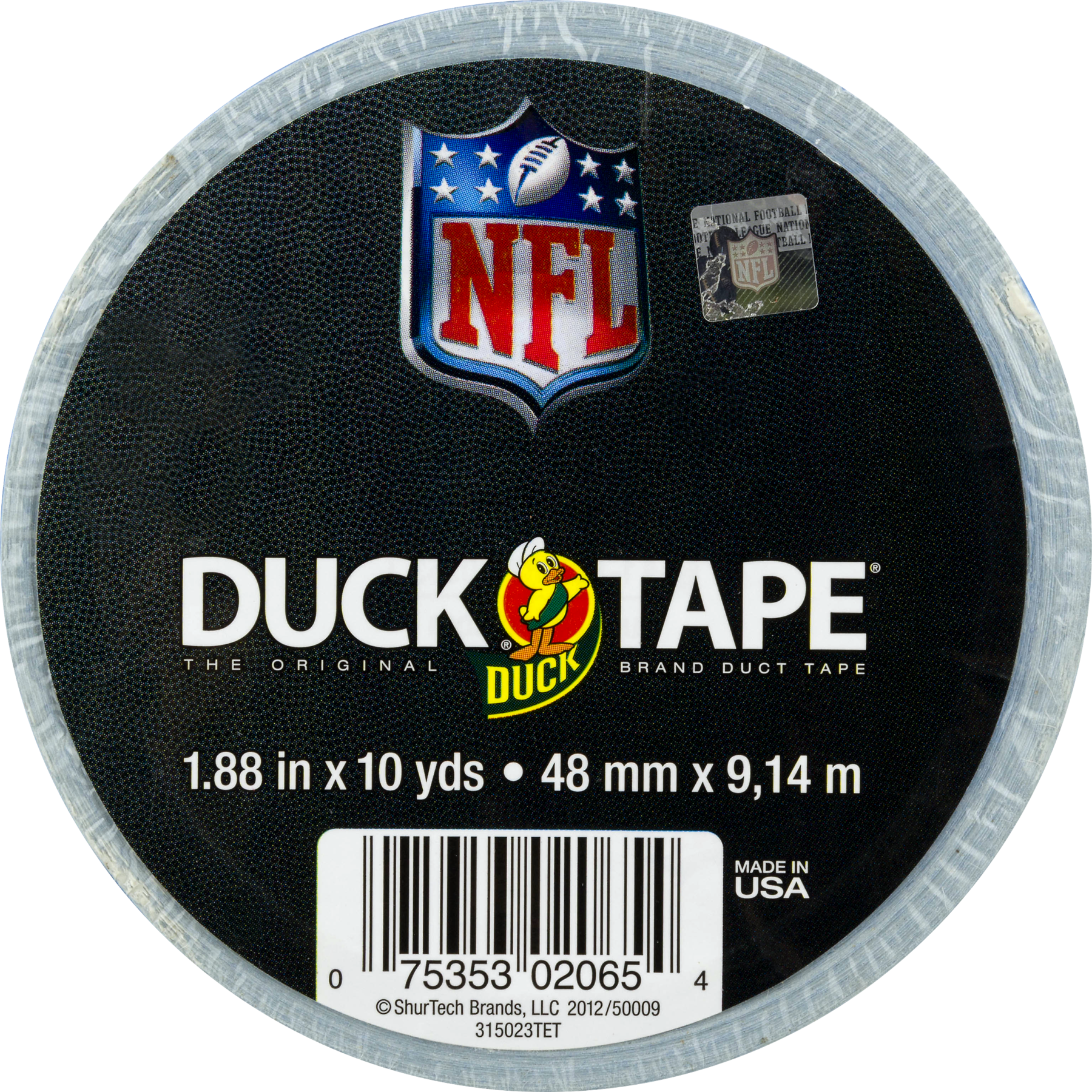 Label Clipart (1800x1800), Png Download