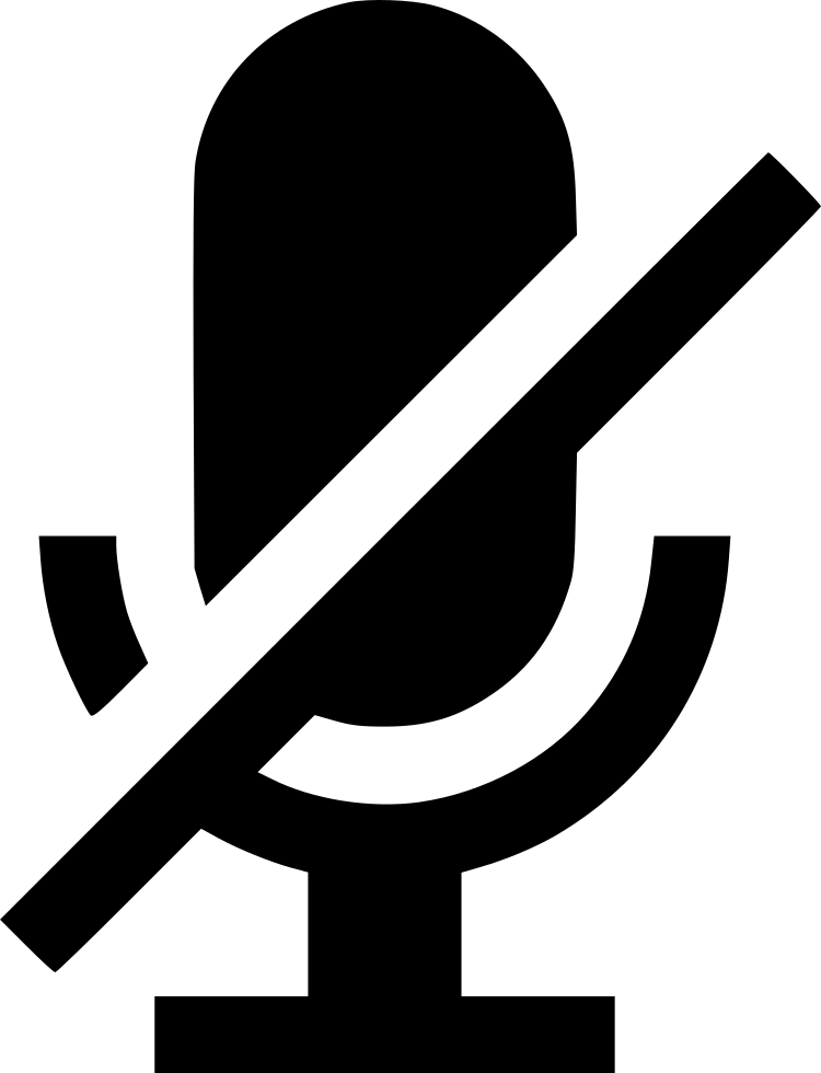 Png File Svg Clipart (750x980), Png Download