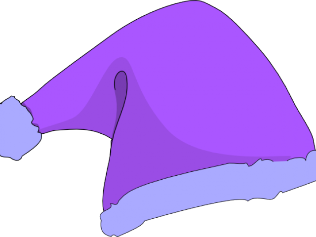 Clip Art - Png Download (640x480), Png Download