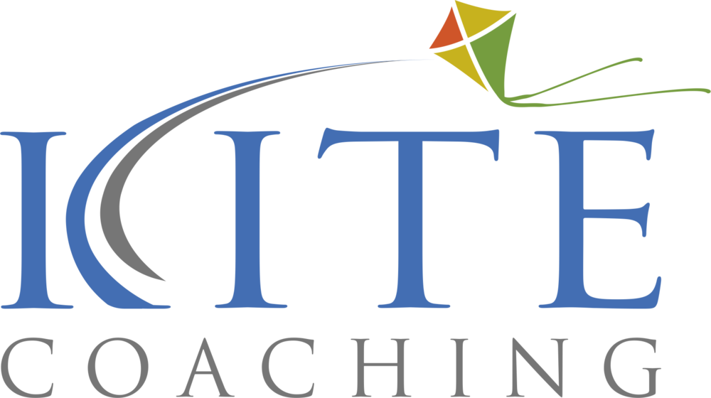 Graphic Design Clipart (1000x560), Png Download