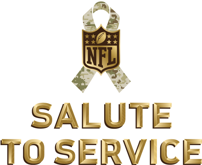 Tan Clipart (792x612), Png Download