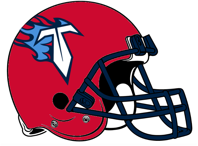 5ke9udv - Virginia Cavaliers Helmet Logo Clipart (700x700), Png Download