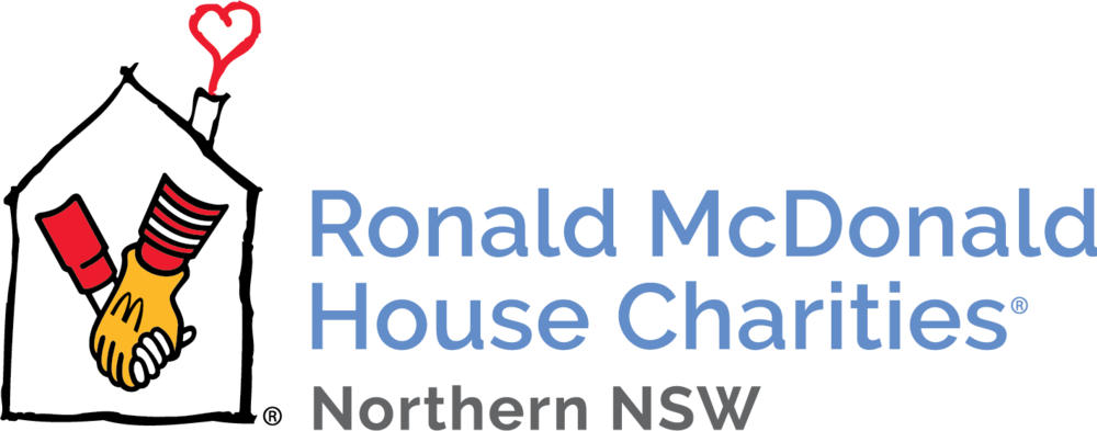 Ronald Mcdonald Png Clipart (1000x393), Png Download