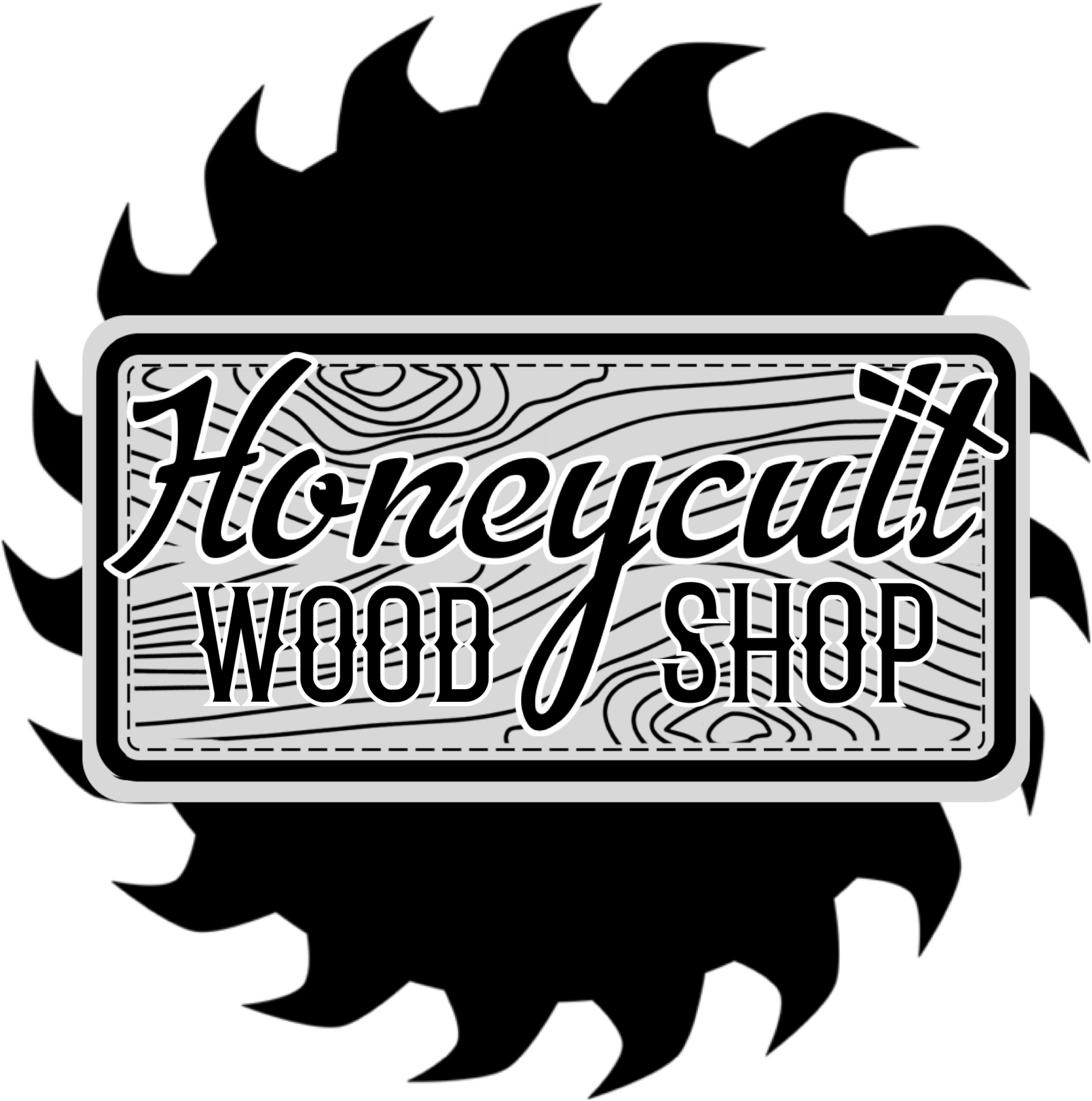 Disco Para Madeira Esmerilhadeira Clipart (1936x2448), Png Download