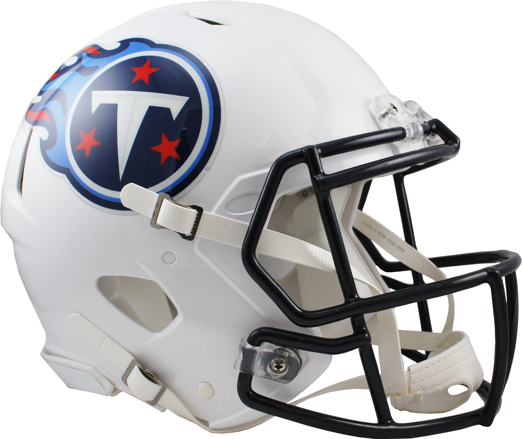 Titans Football, Football Fans, Football Helmets, Revolution, - Los Angeles Chargers Helmet Clipart (1900x1900), Png Download