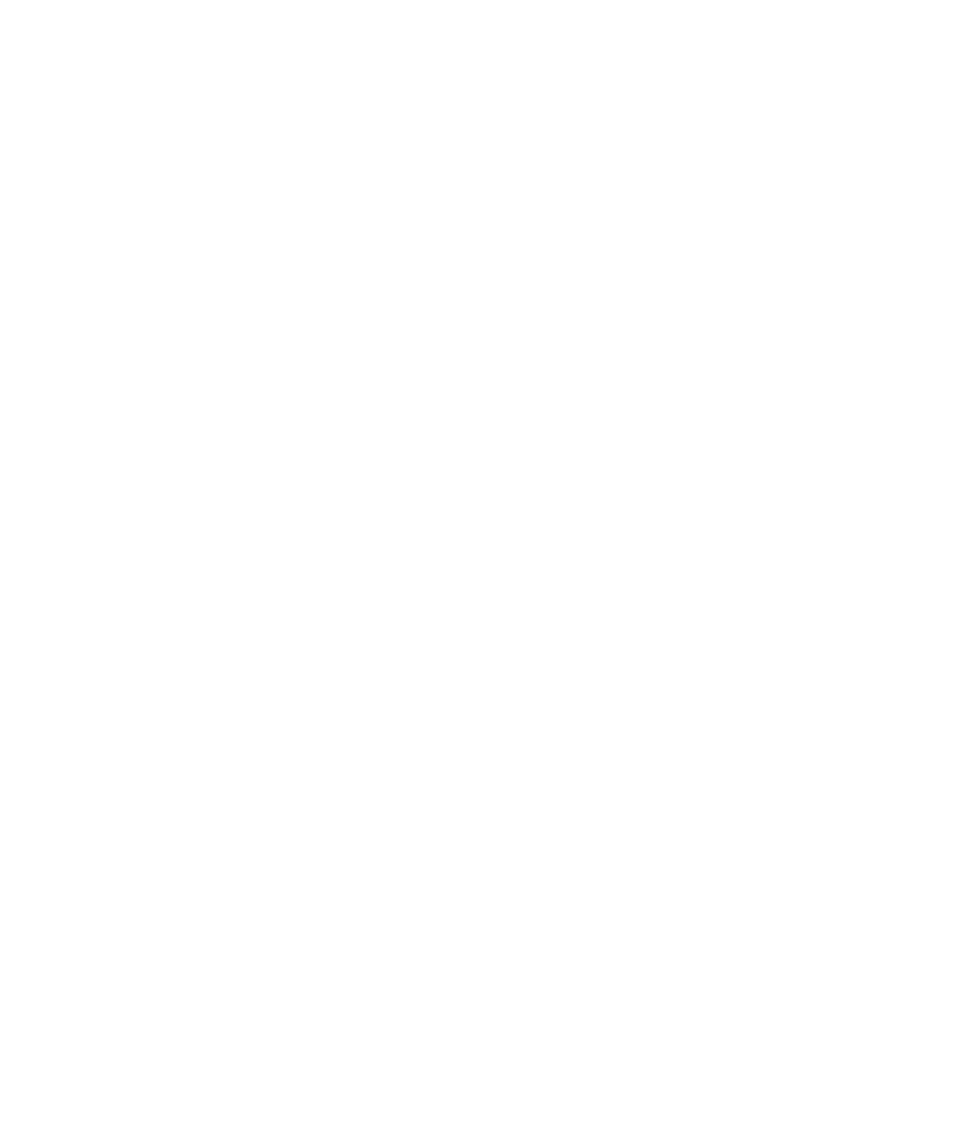 Karen King Group - Illustration Clipart (1500x1500), Png Download