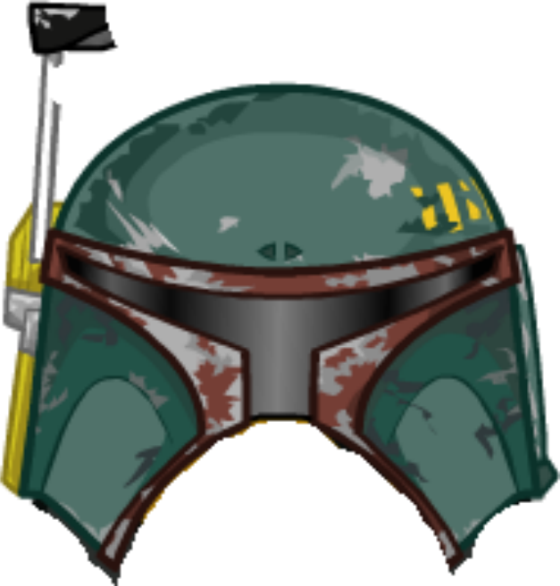 Boba Png Clipart (627x657), Png Download