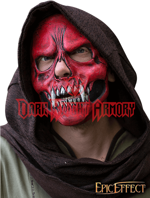 Mask Clipart (661x661), Png Download