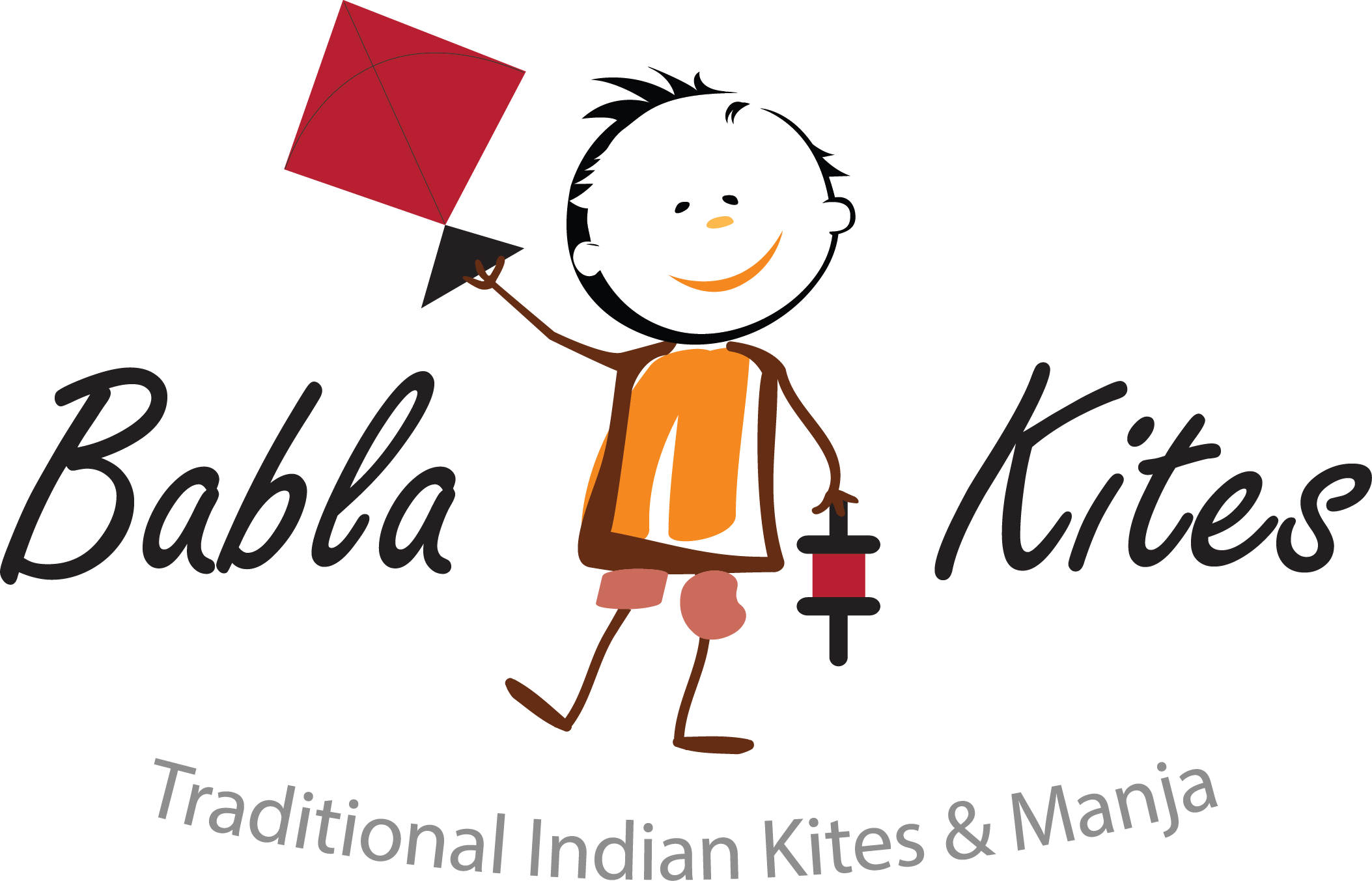 Kite Clipart Firki - Produtos Naturais - Png Download (2107x1353), Png Download