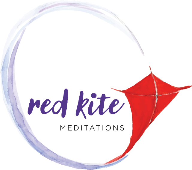 Kite Png Clipart (641x568), Png Download
