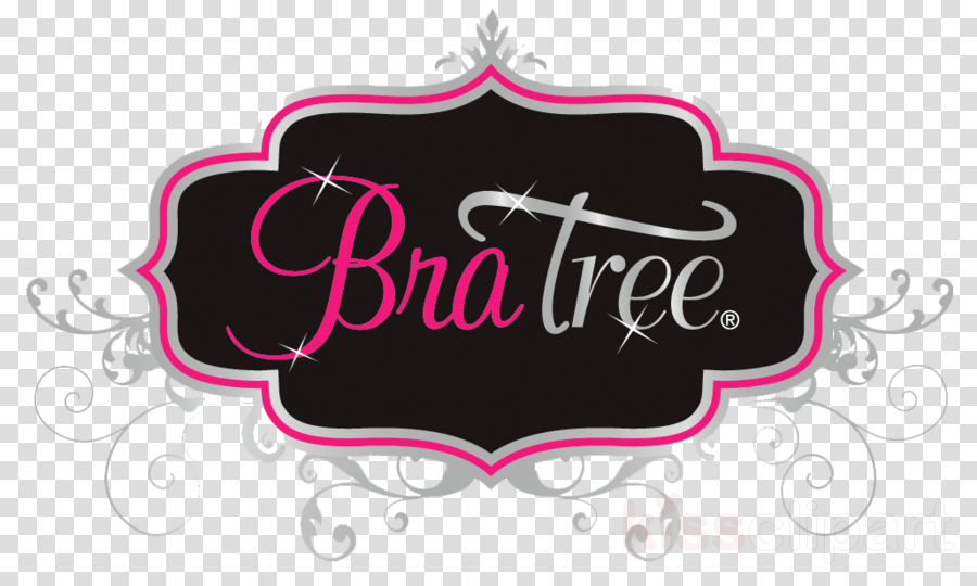 The Bra Clipart Boba Fett Jabba The Hutt The Mandalorian - Start Stop Button Png Transparent Png (900x540), Png Download