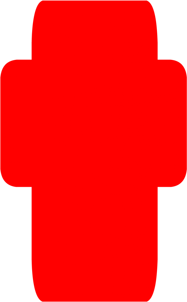 649 X 1024 1 Clipart (649x1024), Png Download