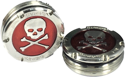 Eye Shadow Clipart (1024x984), Png Download