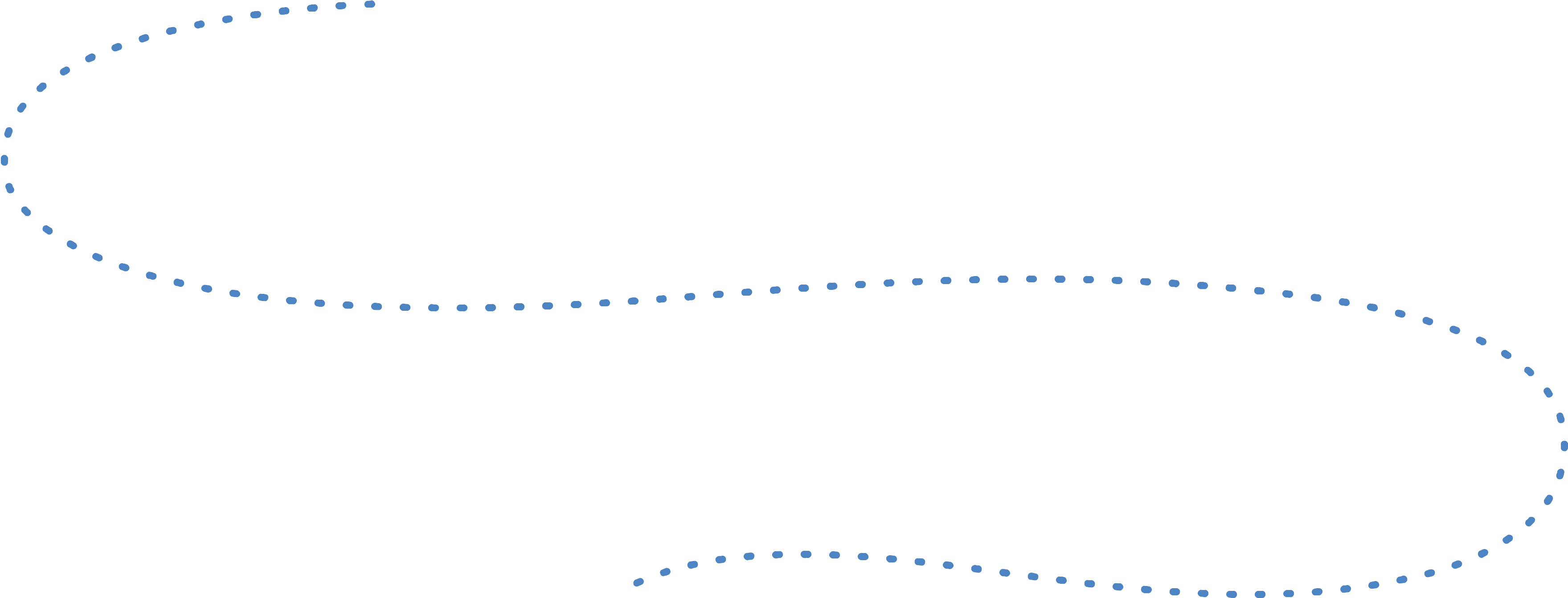 Everyone's A Brander - Plot Clipart (3671x1463), Png Download