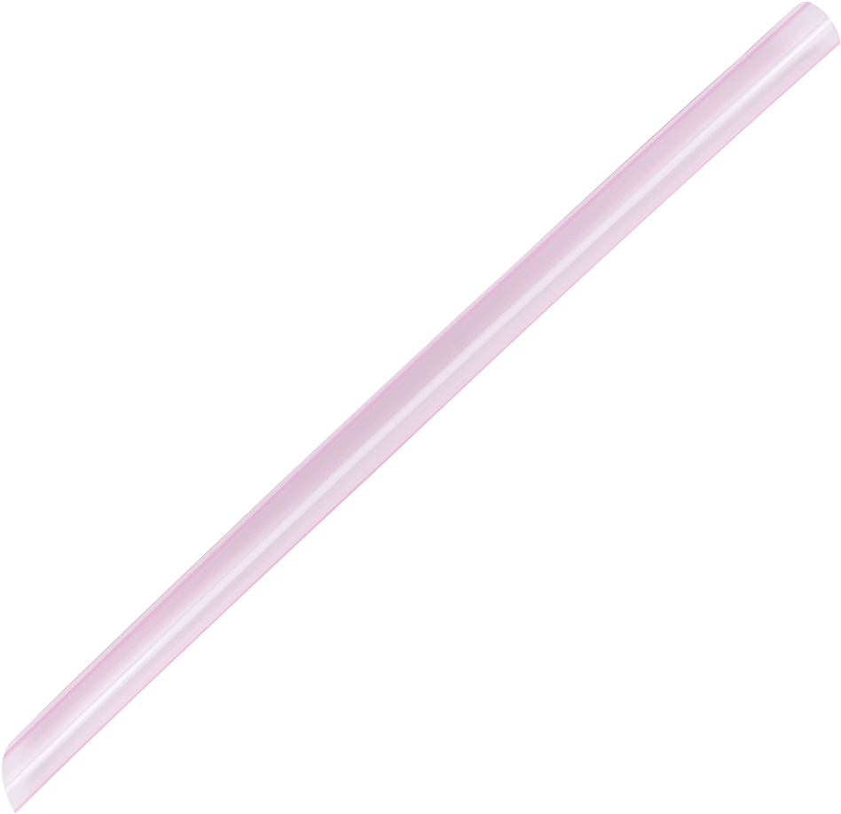 Mobile Phone Clipart (1500x1500), Png Download