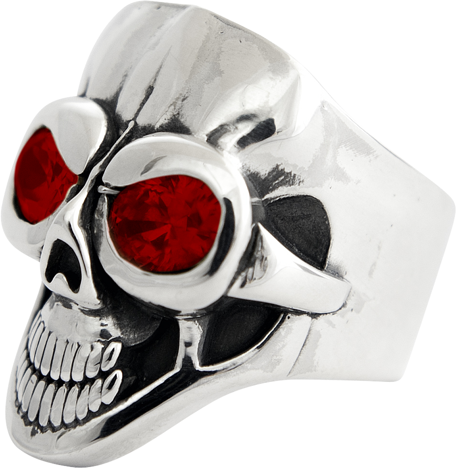 Se-12532 Clipart (1128x1128), Png Download