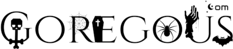 Red Skull Queen Dress - Calligraphy Clipart (1024x1024), Png Download