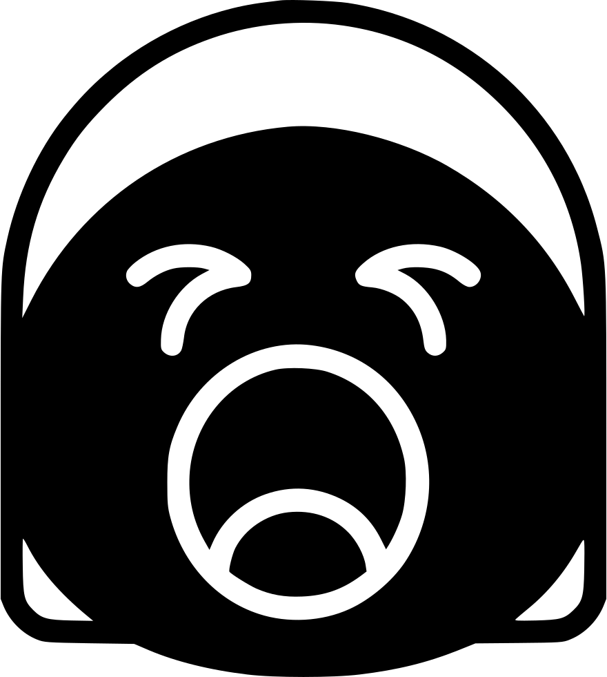 Png File - Icon Clipart (880x980), Png Download