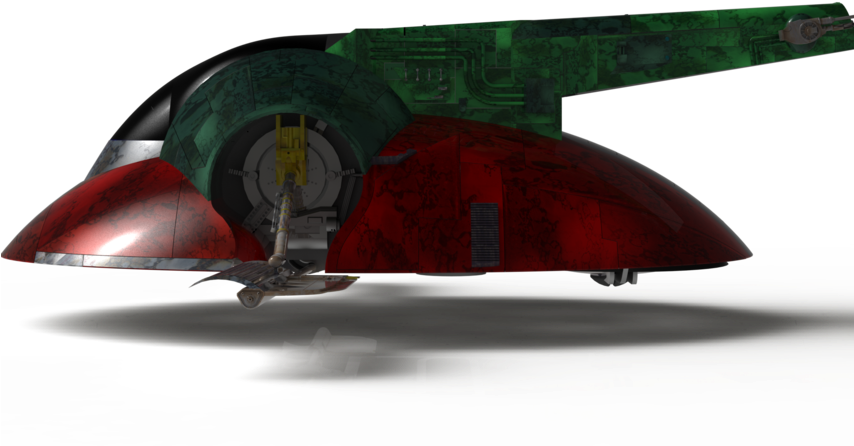 Airplane Clipart (853x640), Png Download