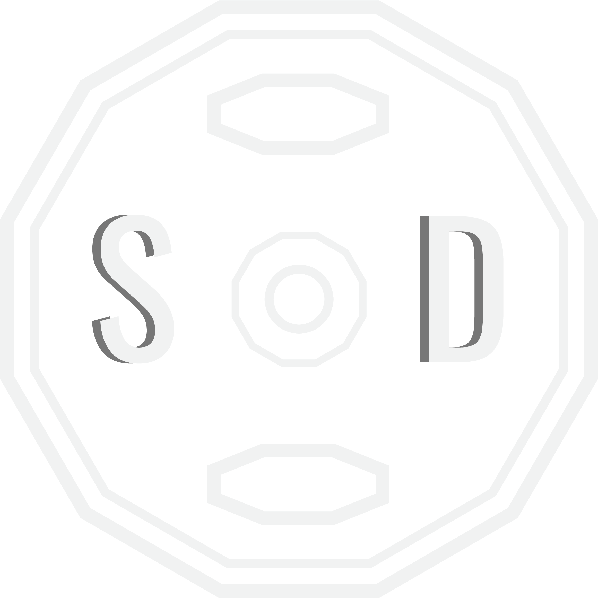 Icon - Emblem Clipart (3333x2500), Png Download