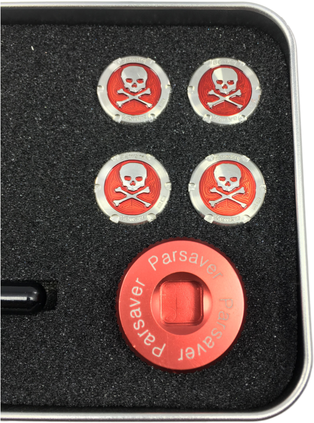 Iphone Clipart (768x1023), Png Download