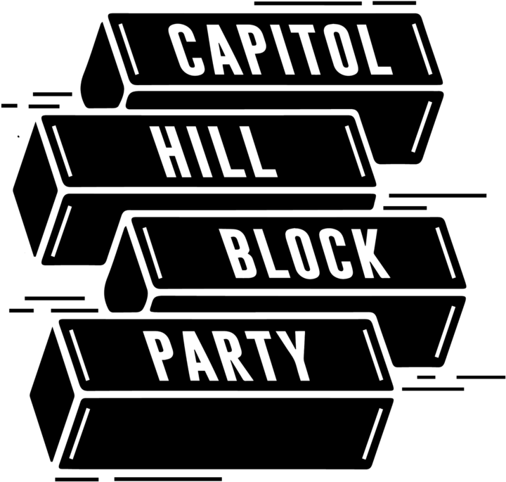 Ticket Icon Png Clipart (1000x1000), Png Download