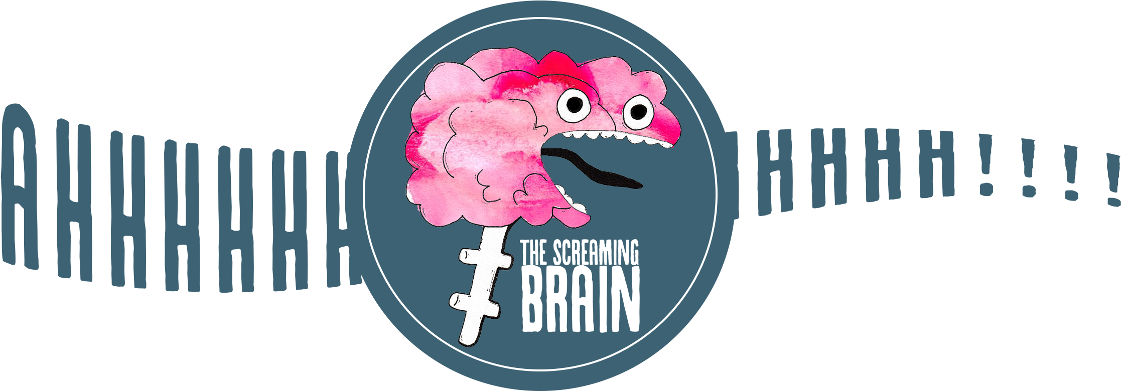 Home - Cartoon Clipart (2400x900), Png Download