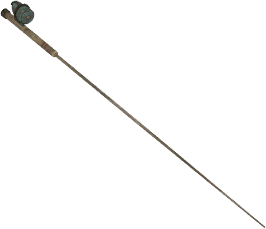 The Vault Fallout Wiki - Weapon Clipart (1200x558), Png Download