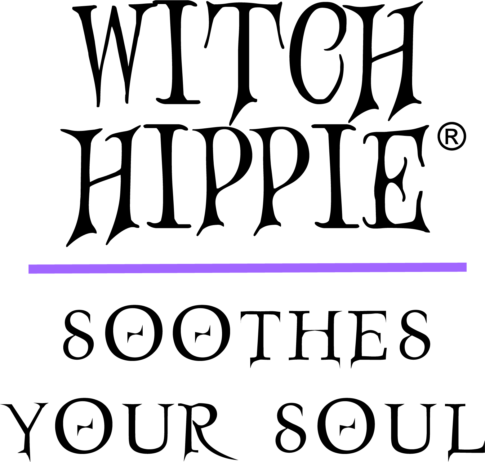 Poster Clipart (1564x1490), Png Download