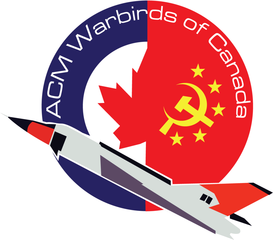 Cold War Png - Cold War Logo Clipart (1500x1500), Png Download