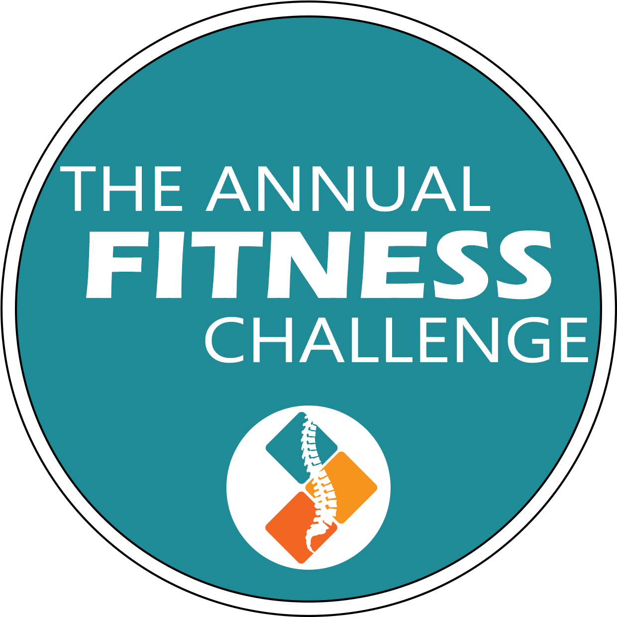 Circle Clipart (1416x1324), Png Download