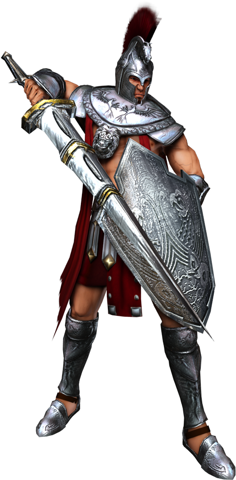 Ministry Of War Clipart (800x1067), Png Download