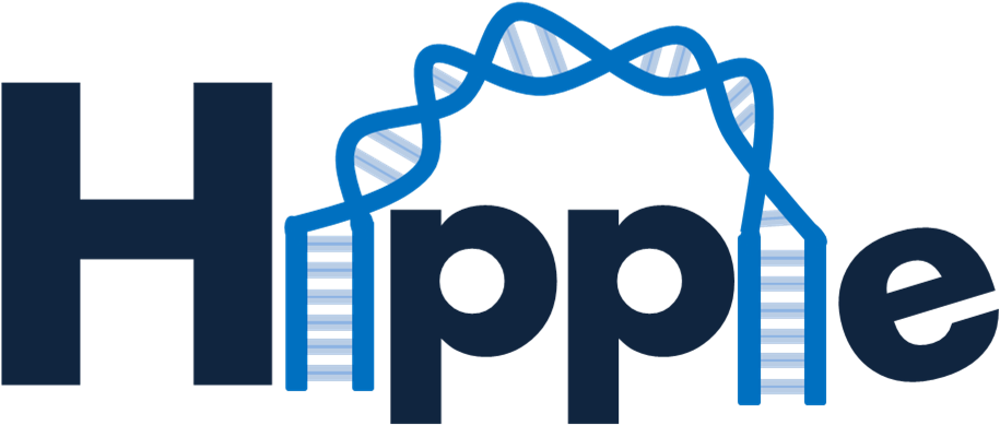 Hippie Clipart (939x415), Png Download