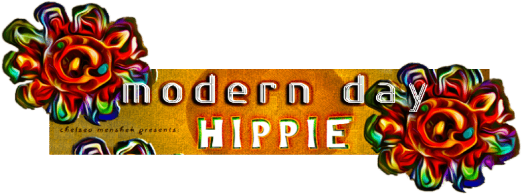 Cropped Mdh Banner 1 - Graphic Design Clipart (1092x400), Png Download
