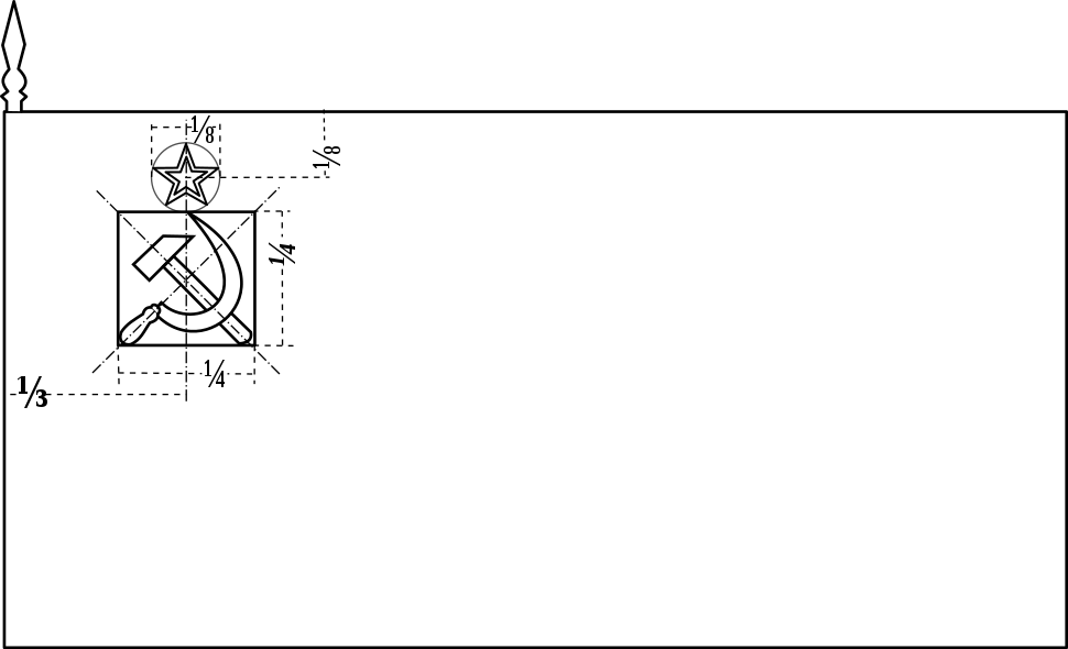Waveforms Of The Source And Divider Voltages In The - Plot Clipart (850x521), Png Download