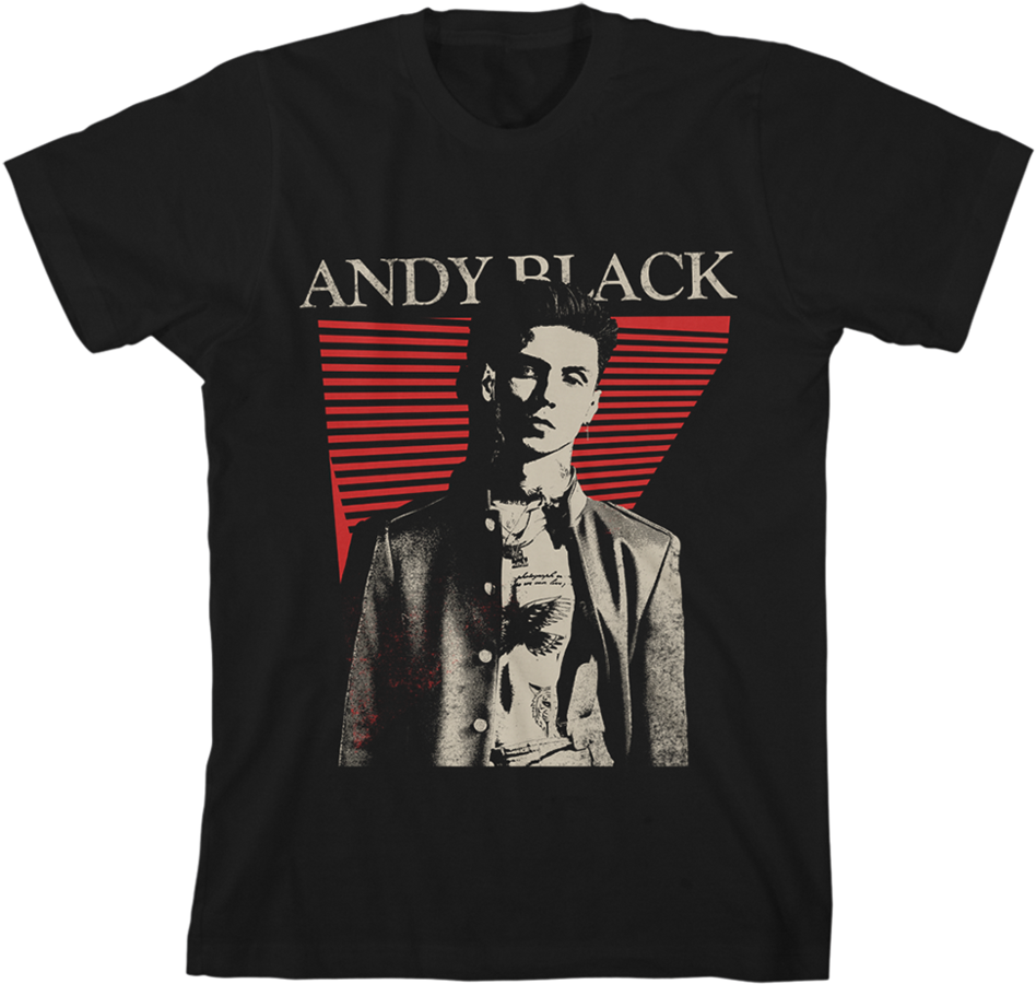 Mcr T Shirt Png Clipart (1024x1024), Png Download