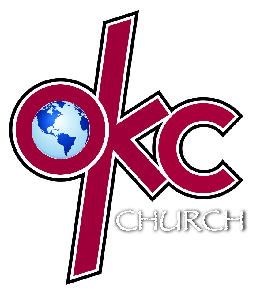 Calendar &ndash Okc Church - Paramedic Insignia Clipart (915x972), Png Download