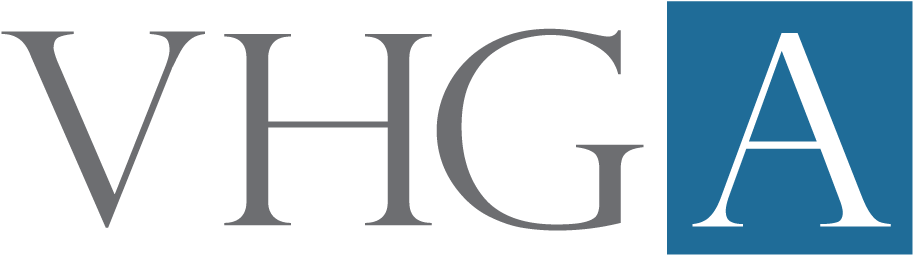 Vhgarchitects Clipart (1000x380), Png Download